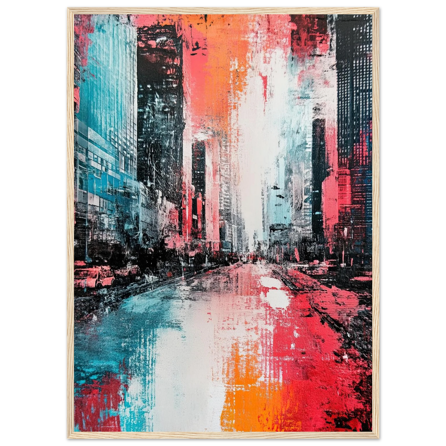 ef2a6ee1-99d6-4b03-84a0-8600616e8c22