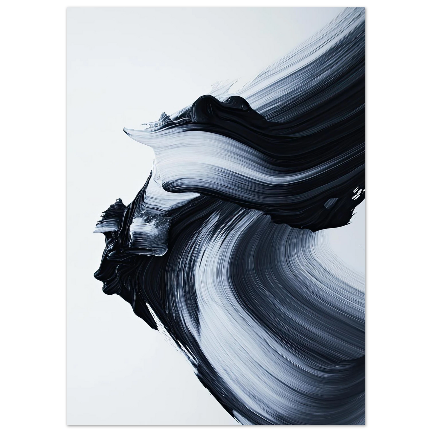 efbb5b36-d0d4-4605-a5b2-be8379bcabcd
