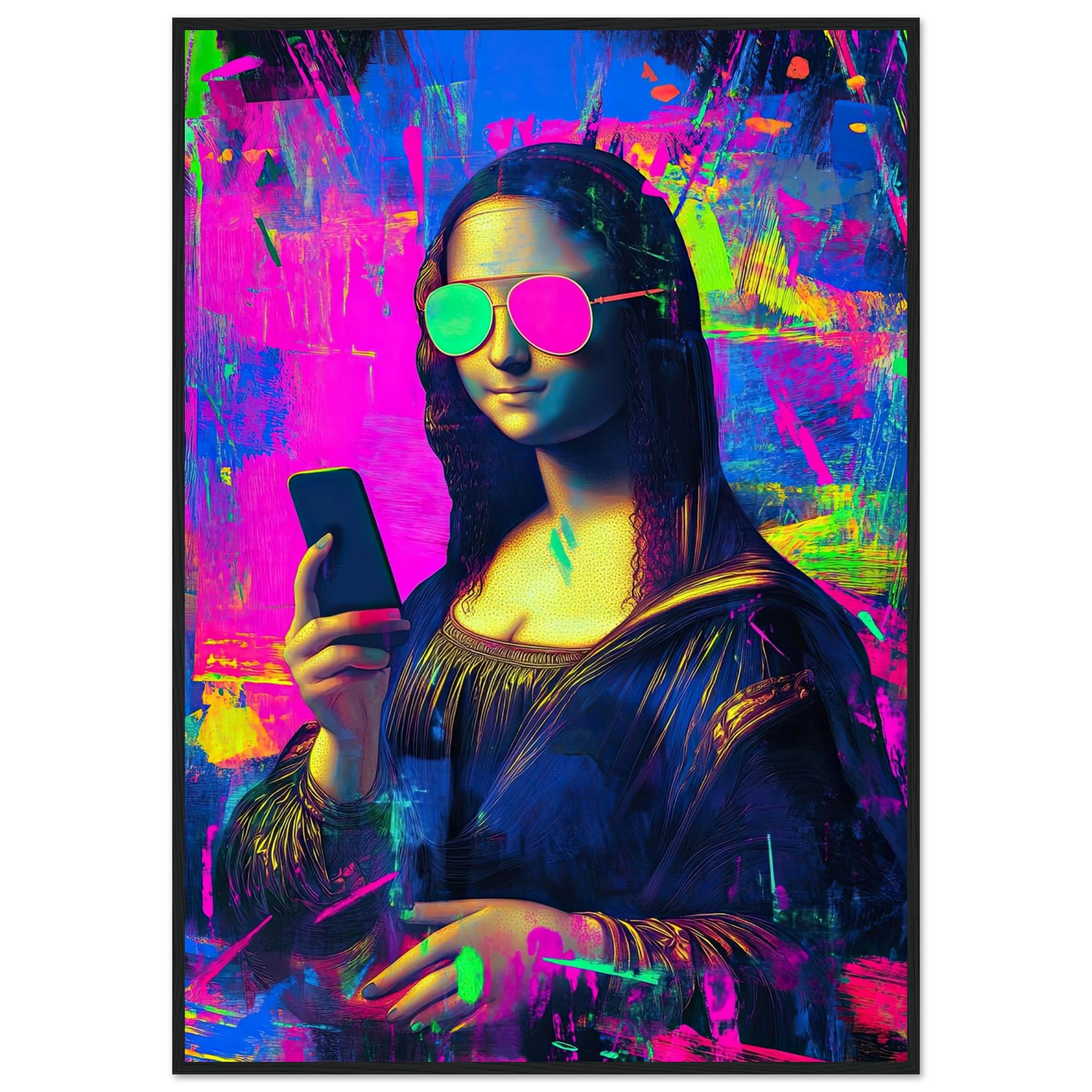 f0056986-e7d1-4575-a386-1e8d9d73b4b6