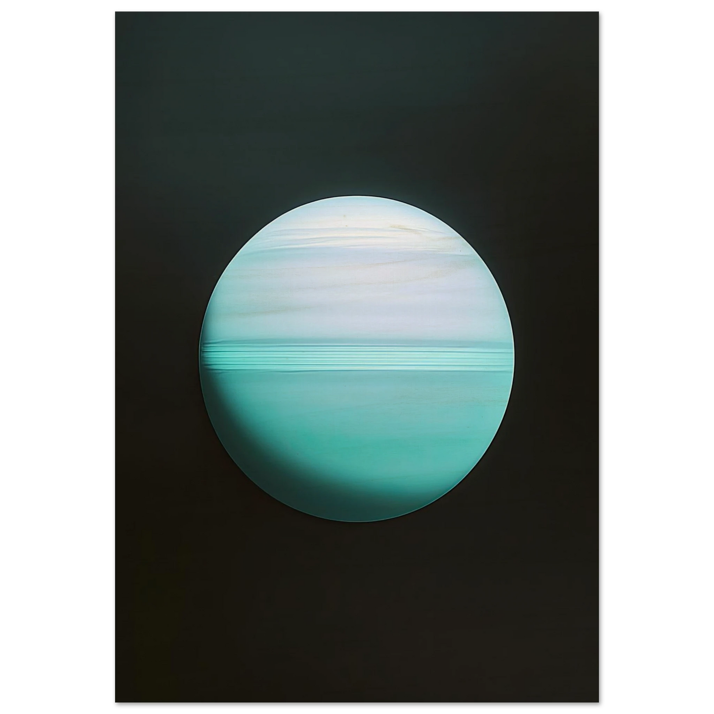 f10ad1d6-6673-421f-9765-c6df6b5e4a9e