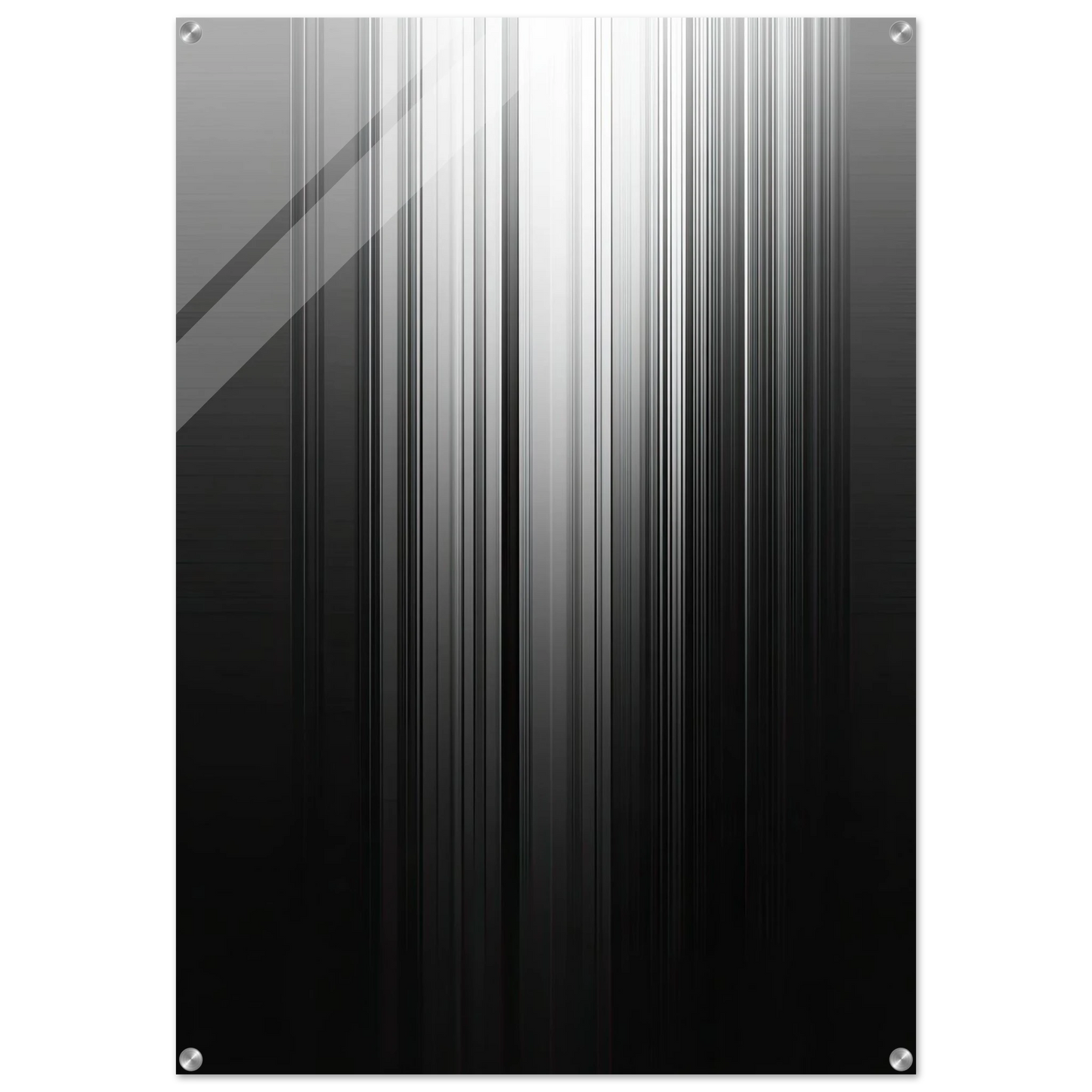 f10d8626-dc0f-4e43-a983-234888738090