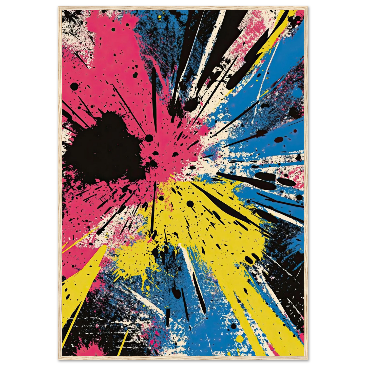 f18d7e94-d182-4c71-8968-8b402b48e48f