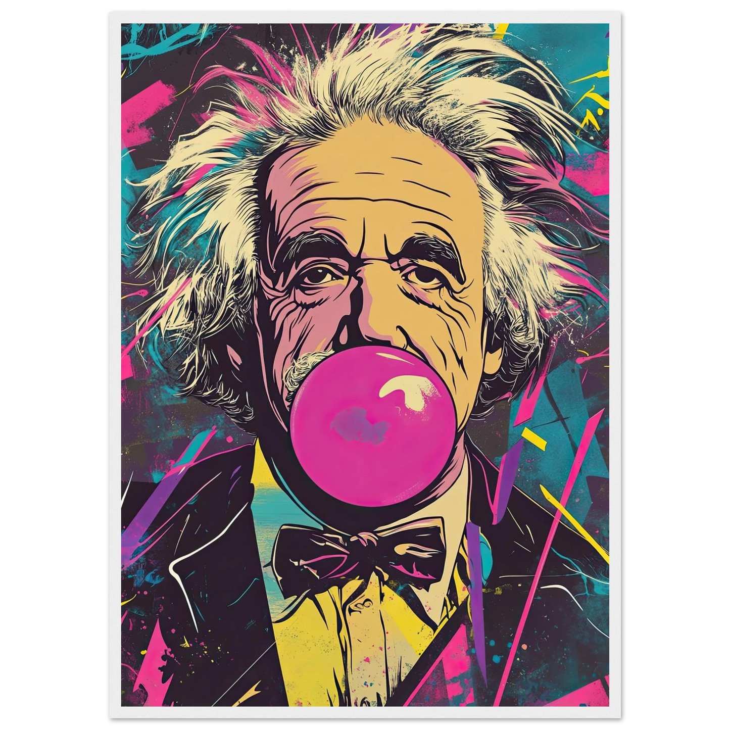 f1d55934-3485-4562-b21e-cbe93c8b8f7f