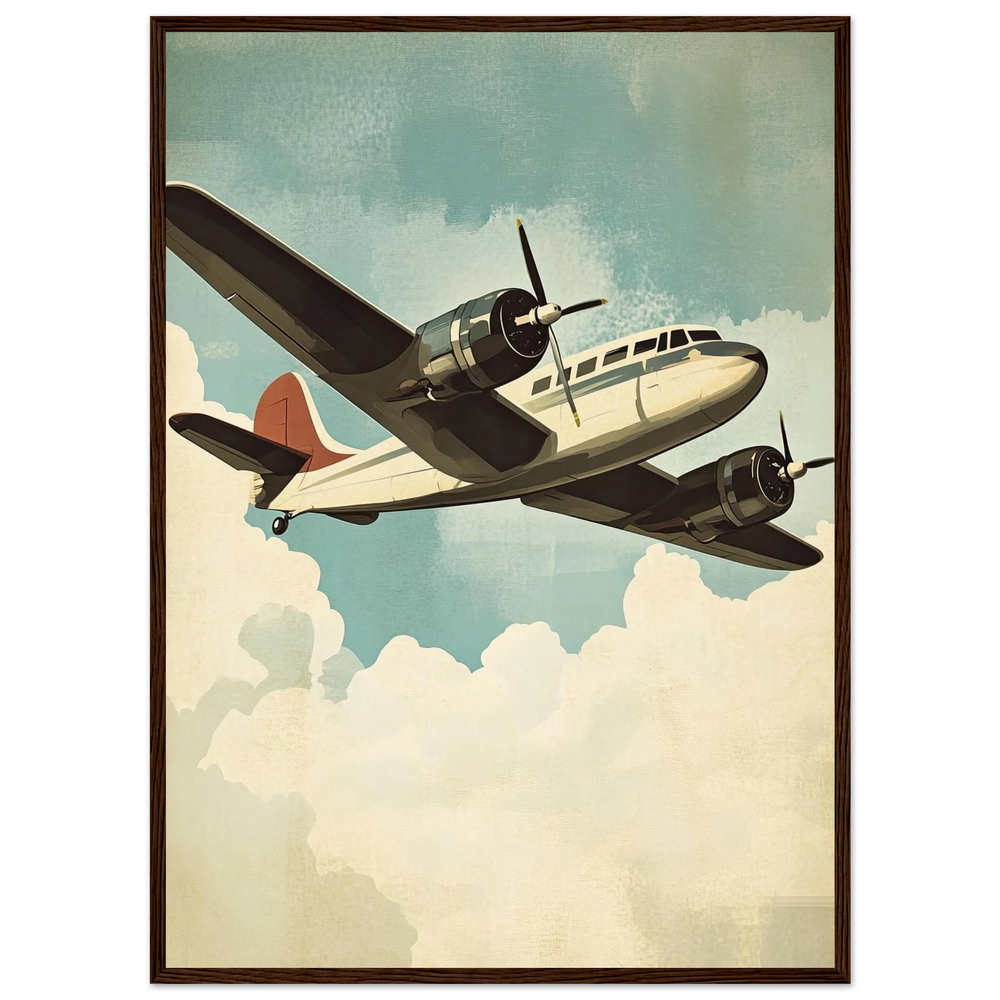 f1eb1f98-42f6-44dc-b250-9d002895b97b