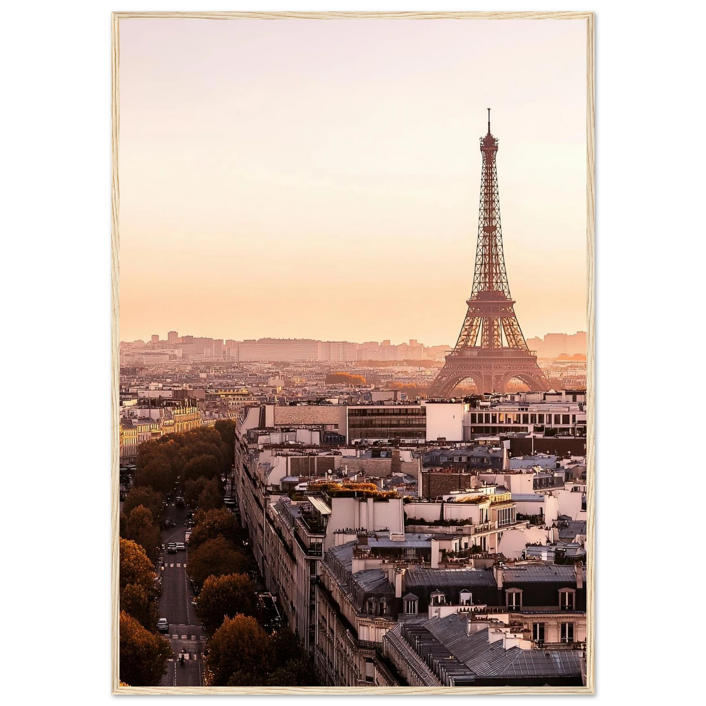 f20575e3-4694-4a1b-b57e-ba6ff37fd4ab