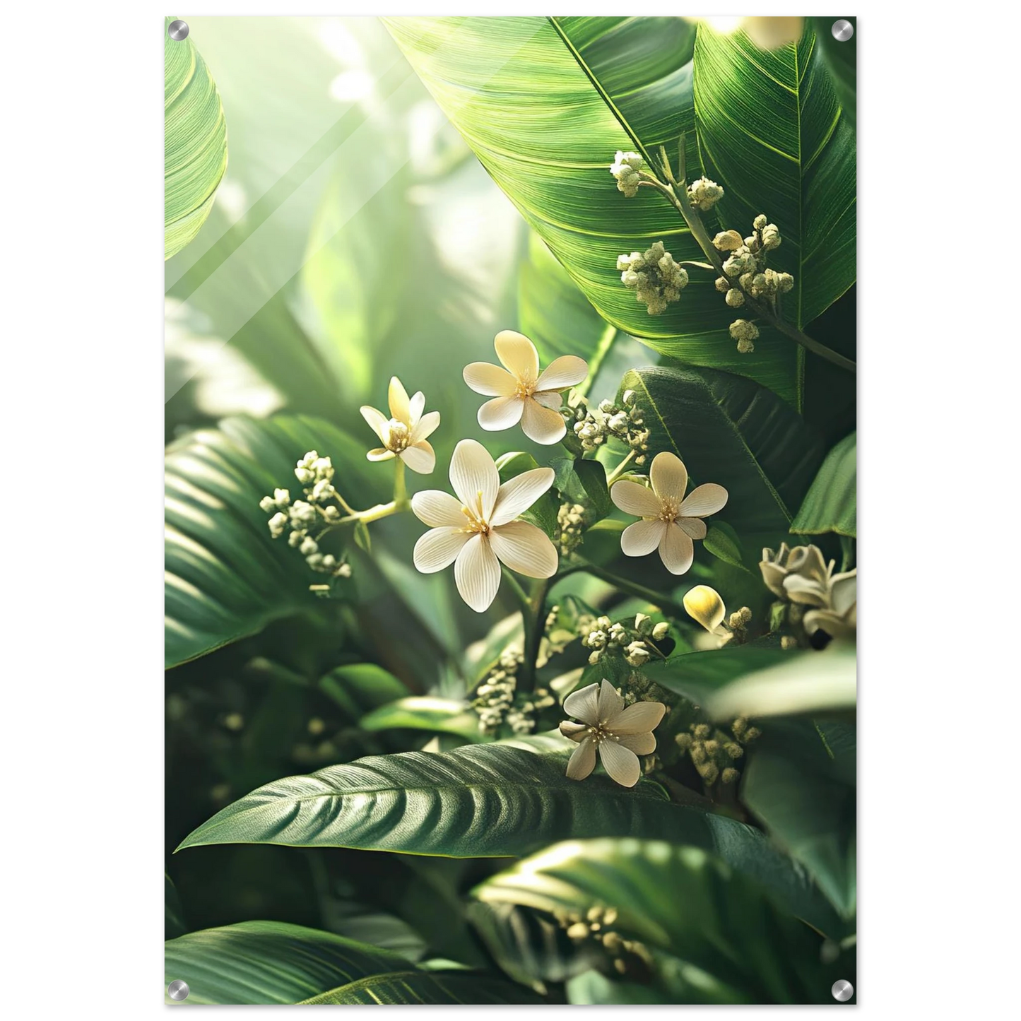 f21df075-72d2-4515-83aa-10f7aa87cc55