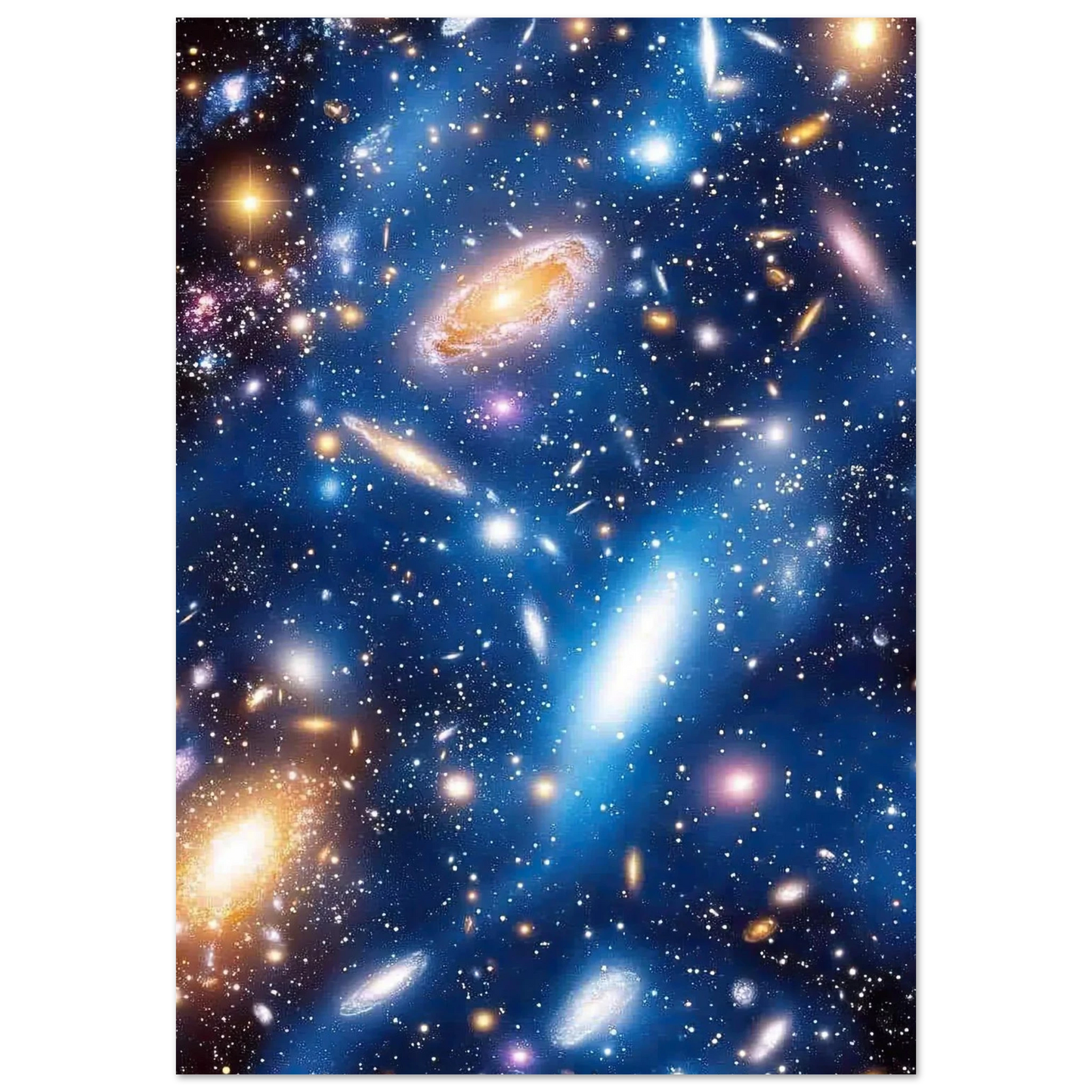 f273ae06-3d50-4221-84b7-692d53d77e85