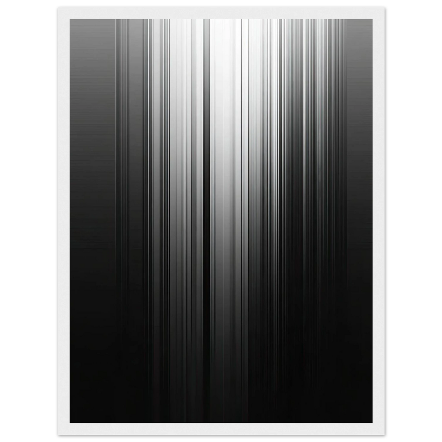 f2ba0ea6-7765-4a52-ae46-4699017b7d64