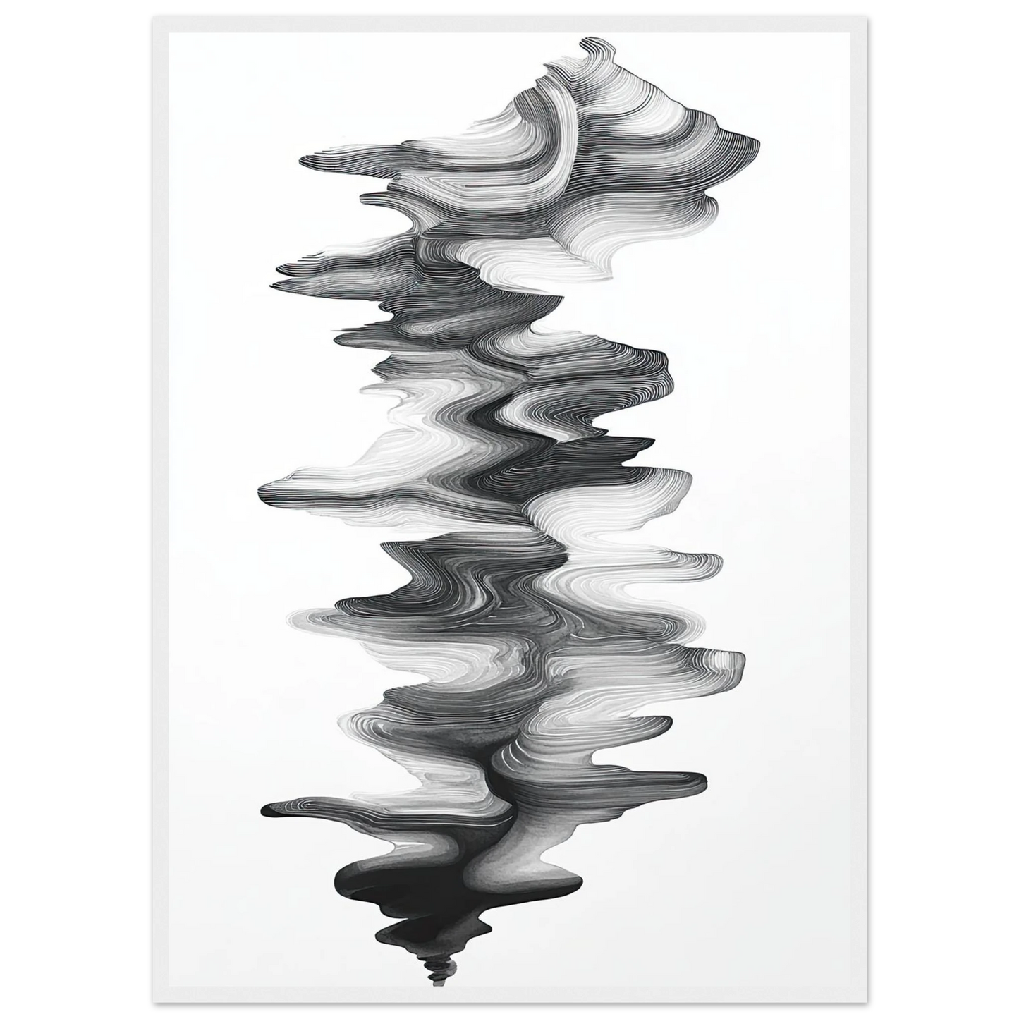 f377d8b4-c1e1-4aa6-a39e-f2c93c6f2d3a