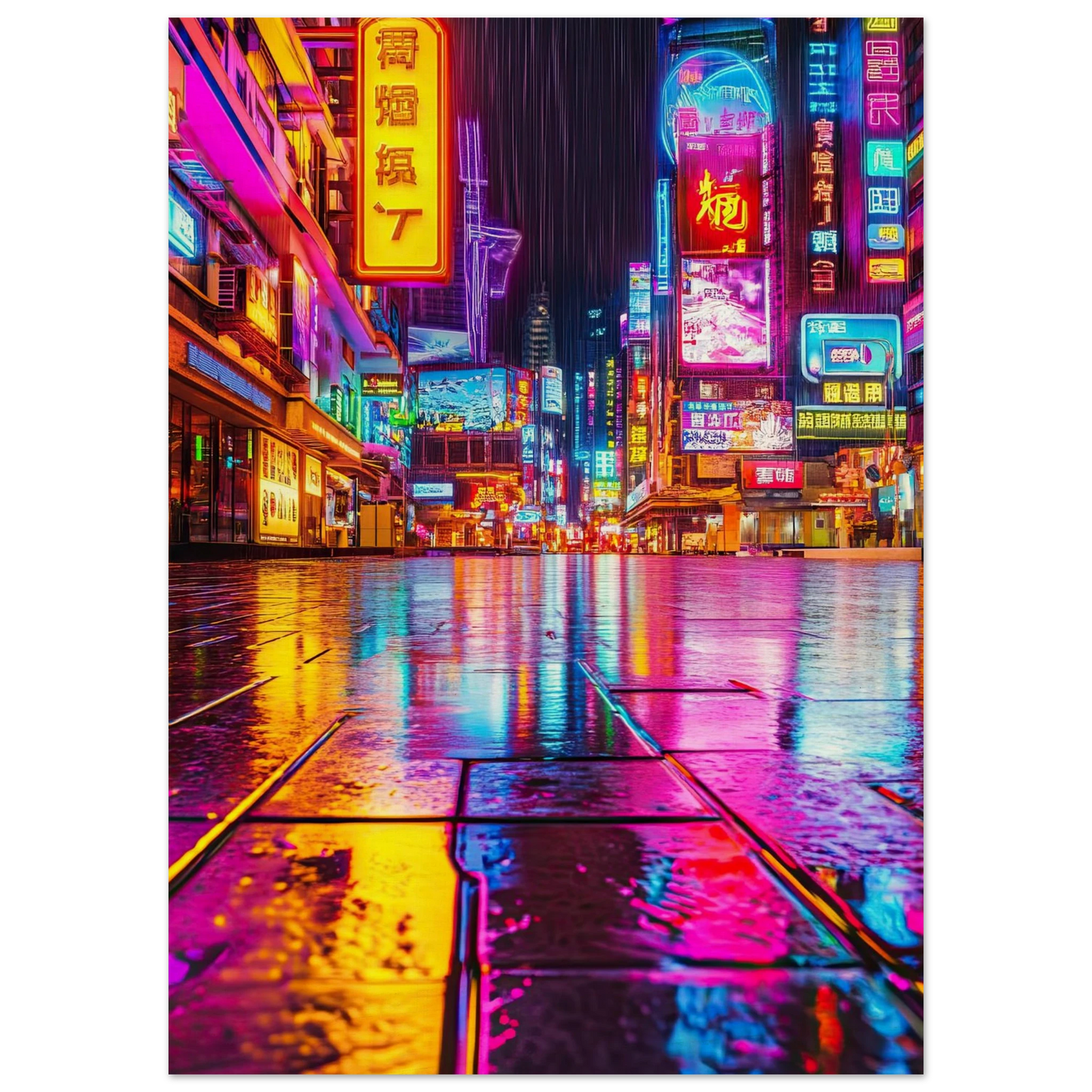 f37d96a7-a61b-4497-b68d-93e4bd729e14
