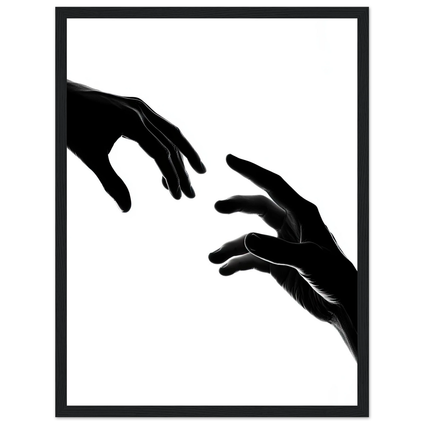f3e5f88c-9f55-422e-87bc-00e2e8afaf0f