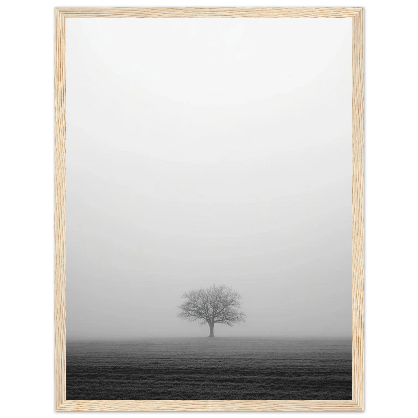 f4953cb3-5ca0-49c1-afce-c908b20daa5e