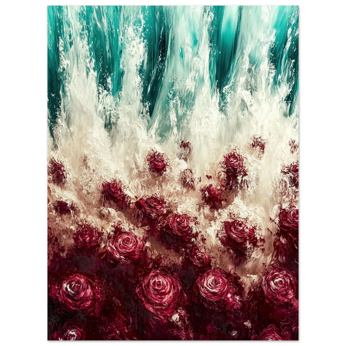 f4e9aa37-b852-4b57-8819-ae4083962751