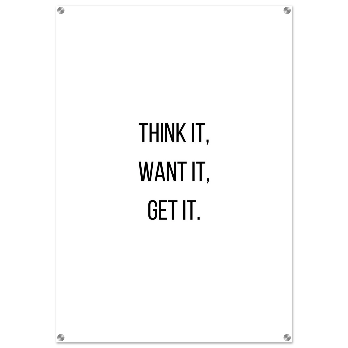 f52eb4c9-c0c9-4136-8e91-203116ba75e0