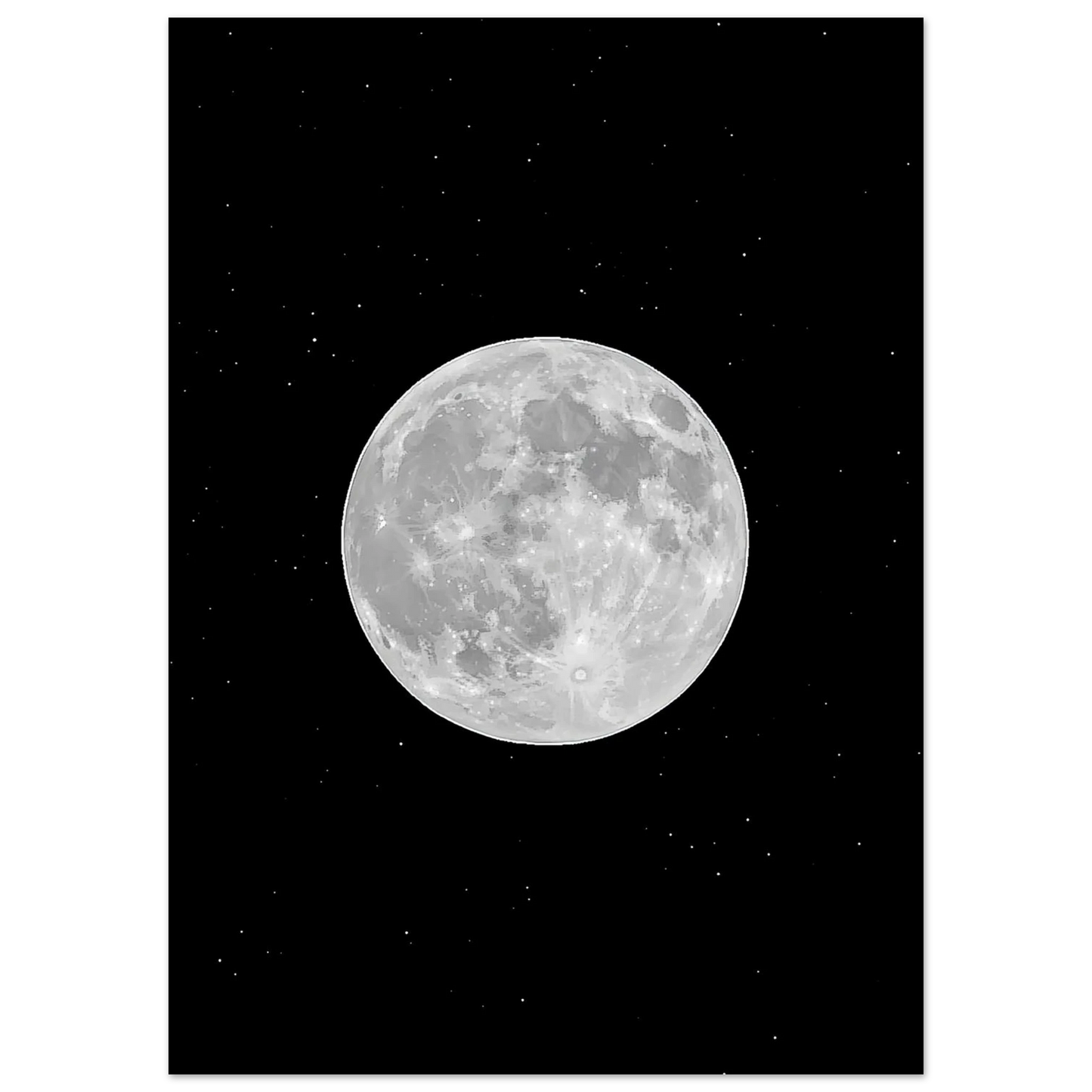 f54635e8-324f-4485-a445-6a26f506fb91