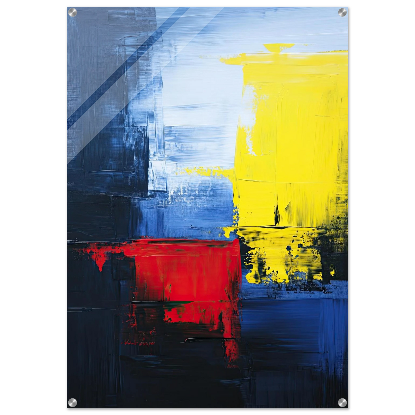 f5ea8184-b1ca-453e-8859-f7af099a40d1