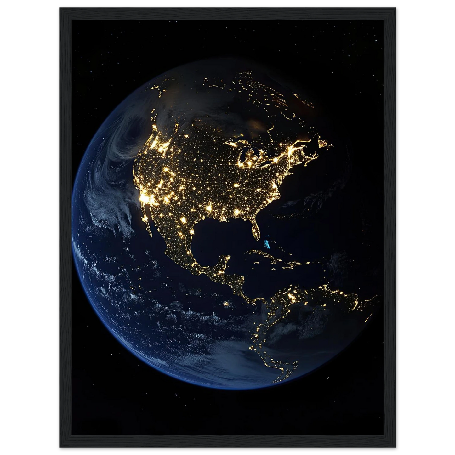 f6ad5c31-42a6-4440-ae47-3aea442b1531