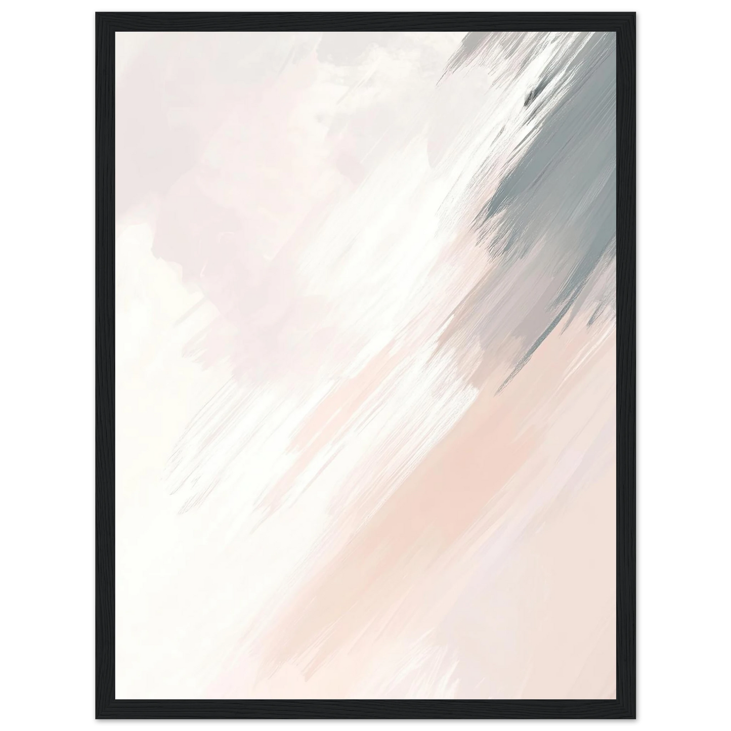 f6b2f6c3-71b5-4d43-973d-110111ec23d9