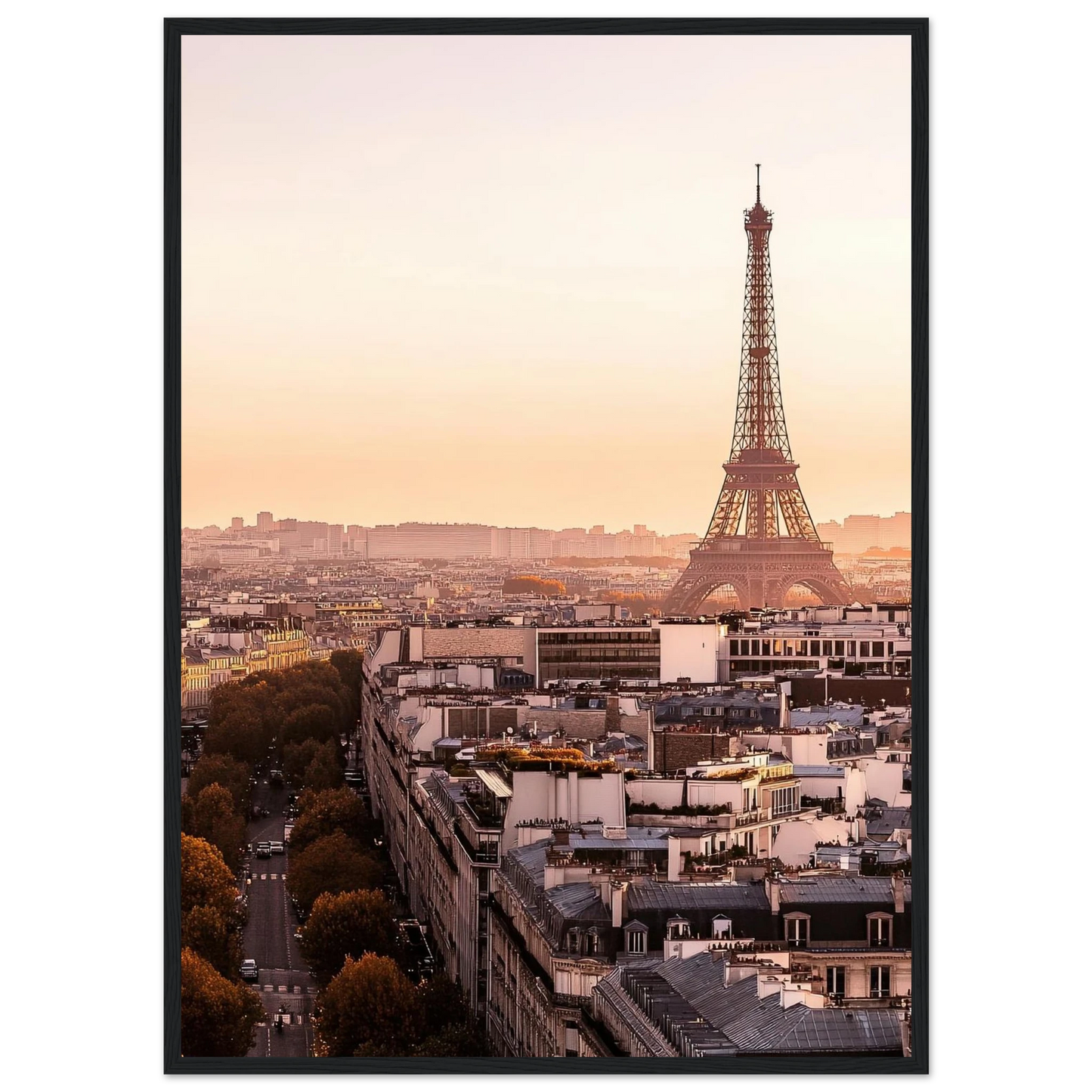 f6cbd655-0485-4966-bc1d-5210bb7eea1a