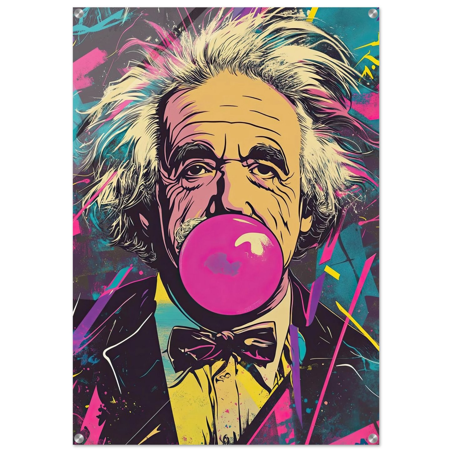 f6d5e1a7-ffb8-488a-a152-57623ab0fdc9