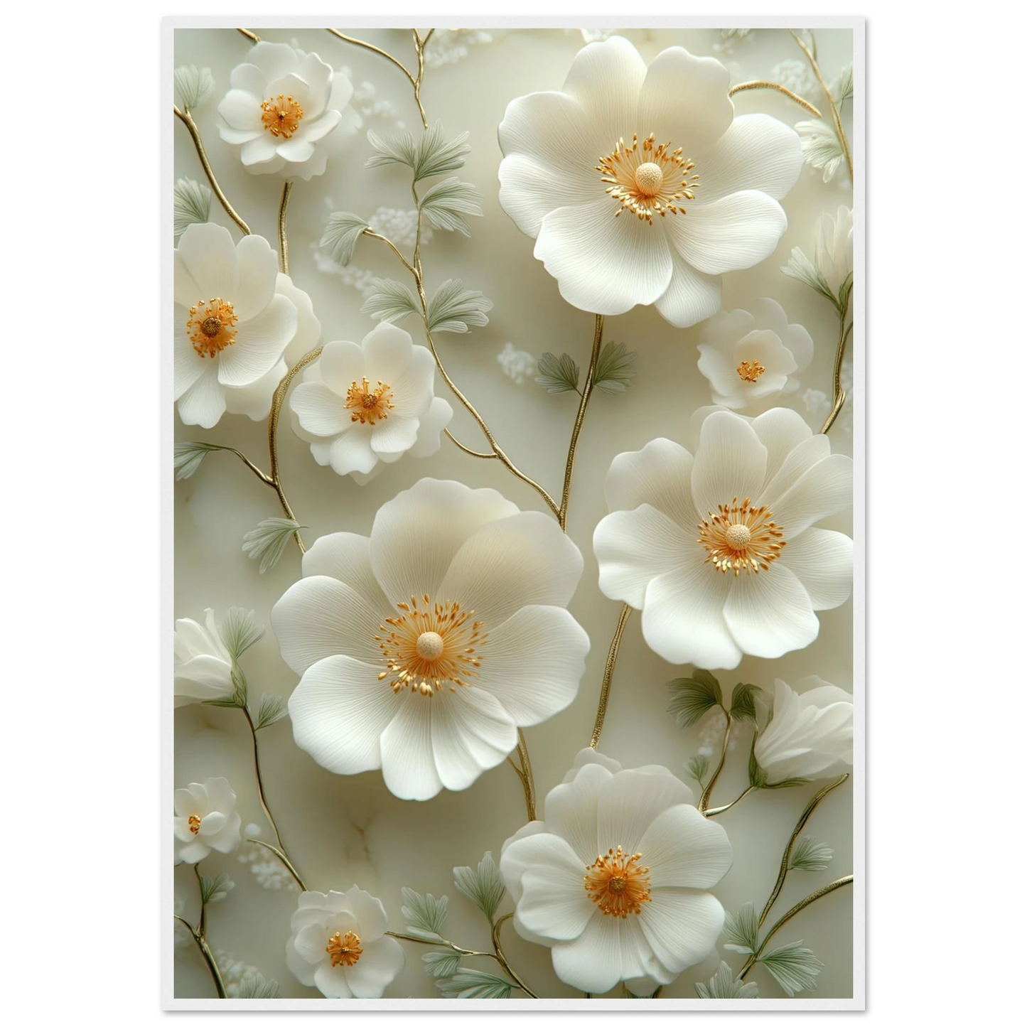 f7c59b1d-c9c1-4376-a6f1-79b38f412abf