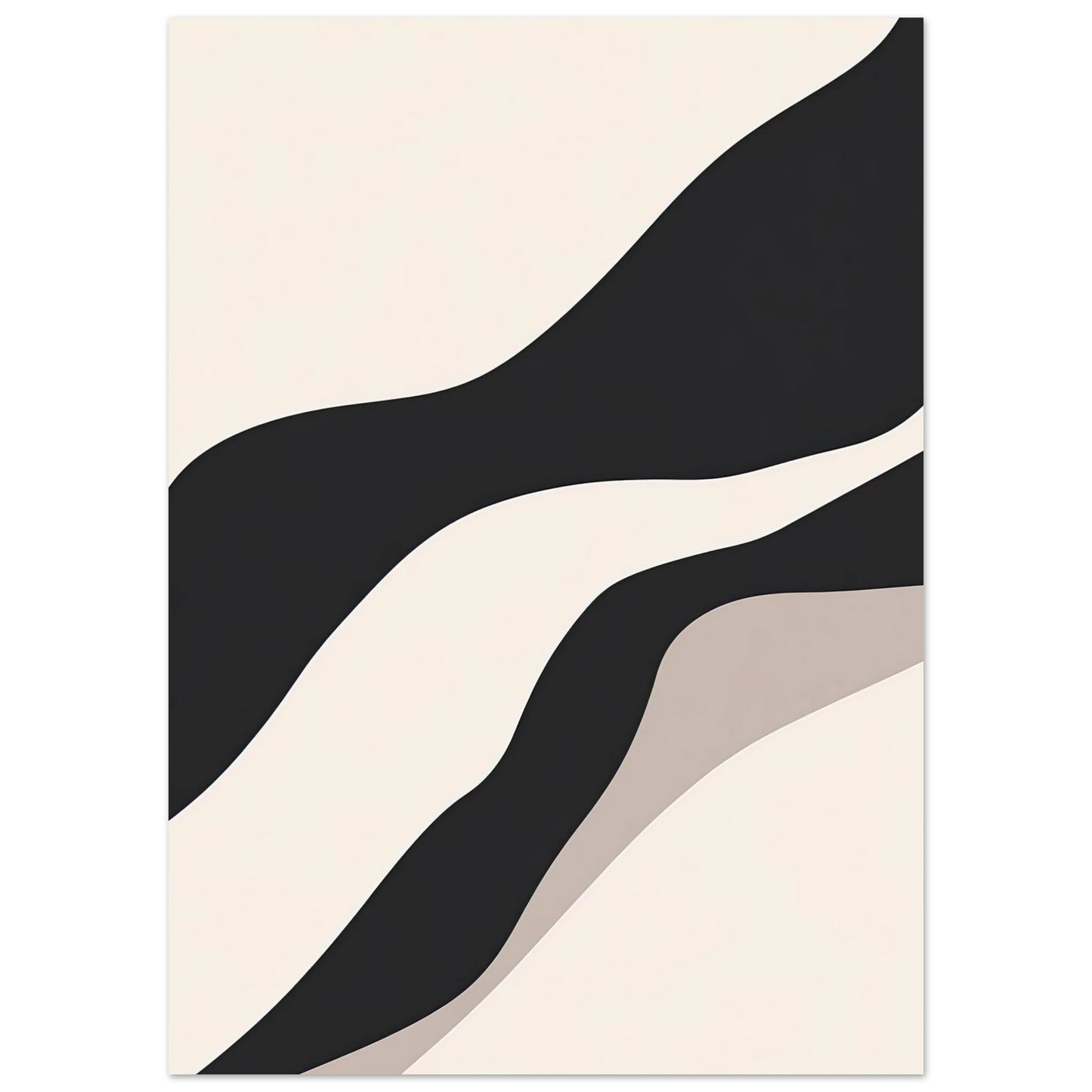 f7d5bb43-f1ed-4f85-800c-e2da71cef237