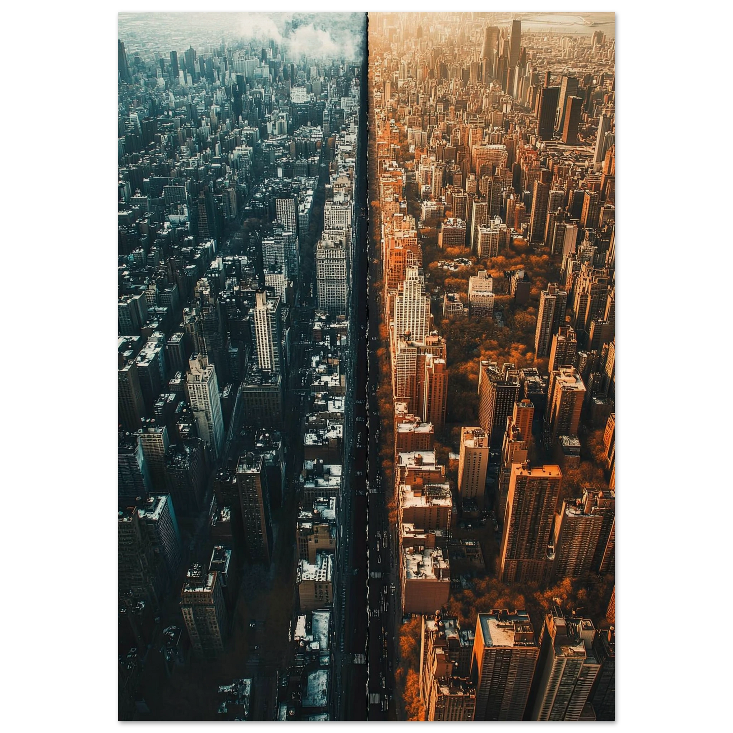 f83a739c-9608-4c98-b5a7-be08134bf833
