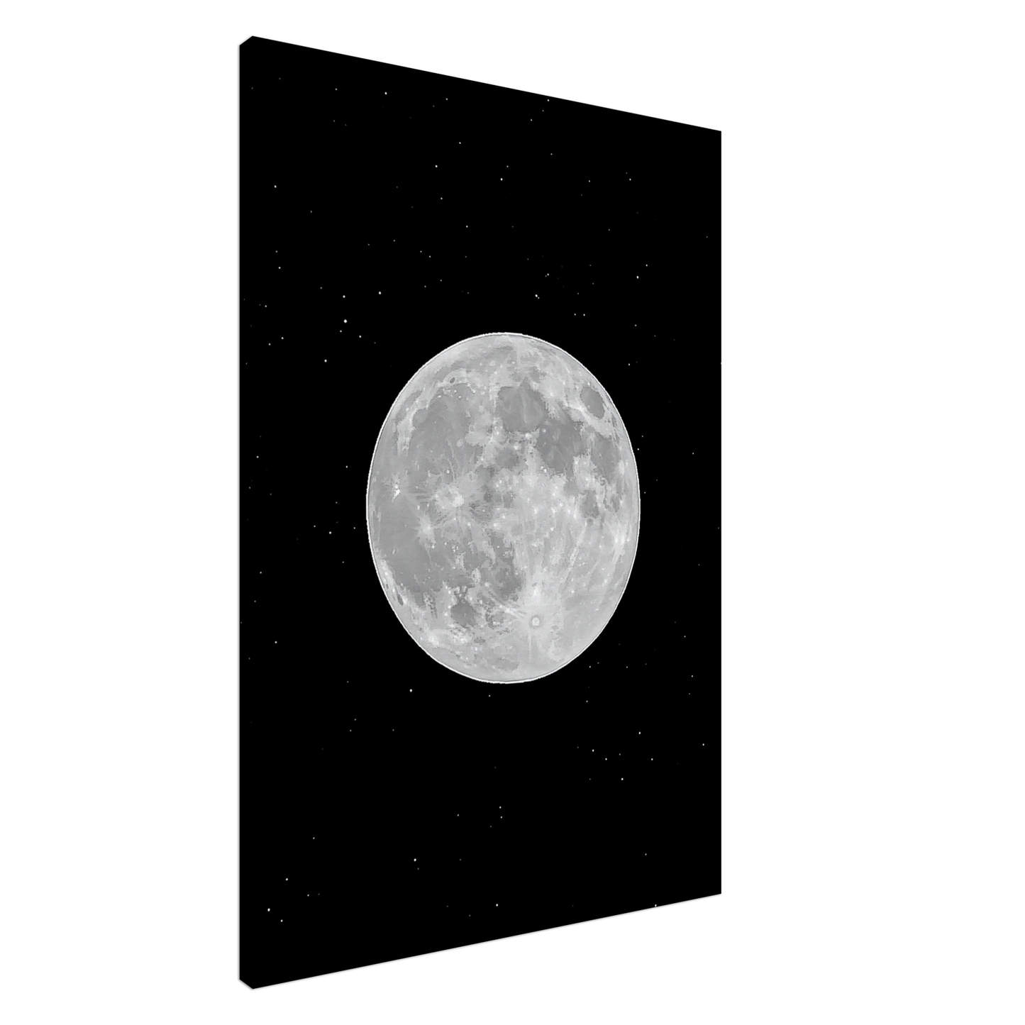f8905475-ae47-44a0-bec2-39c7a06f9833