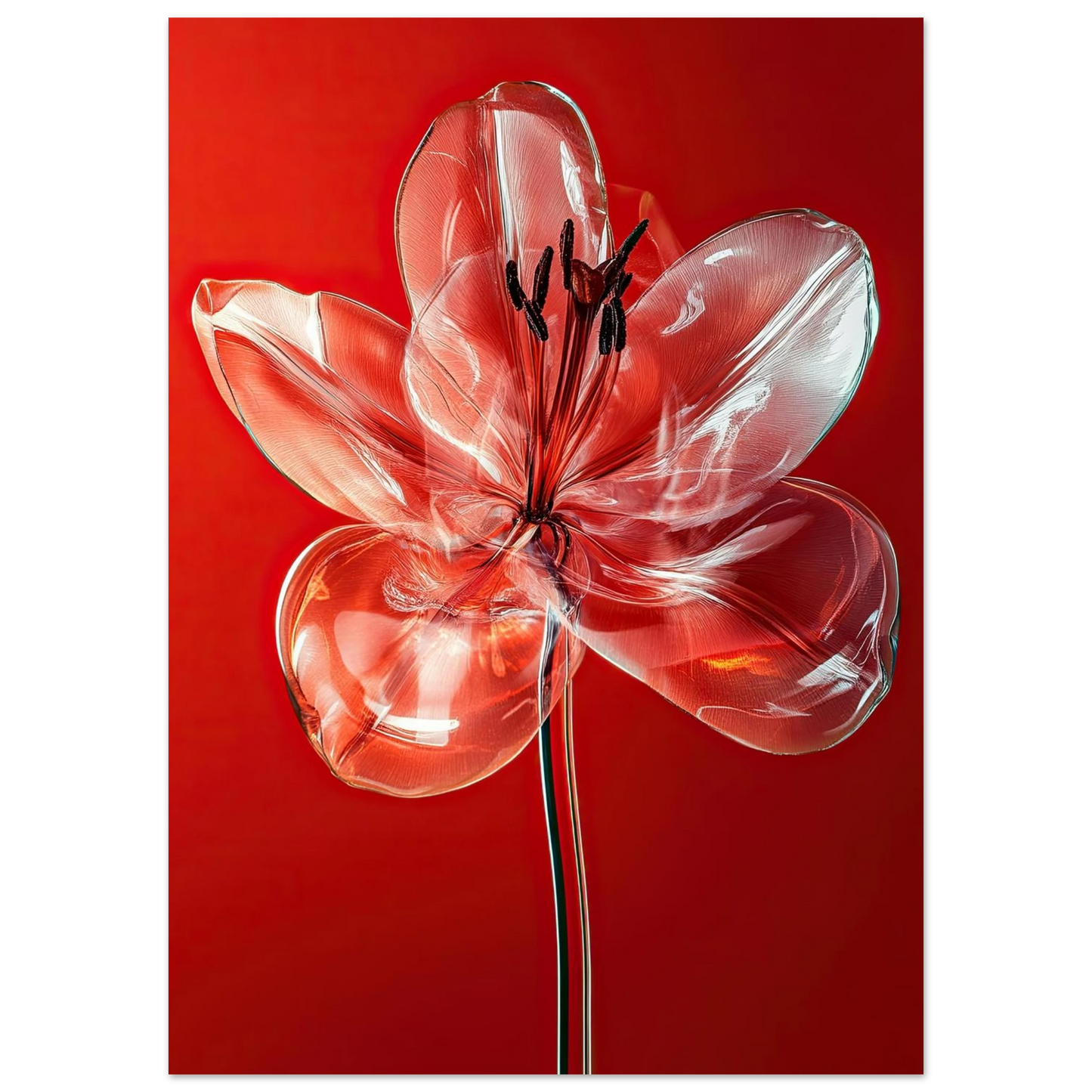 f92c1440-b4e1-47c1-864a-02c150524773