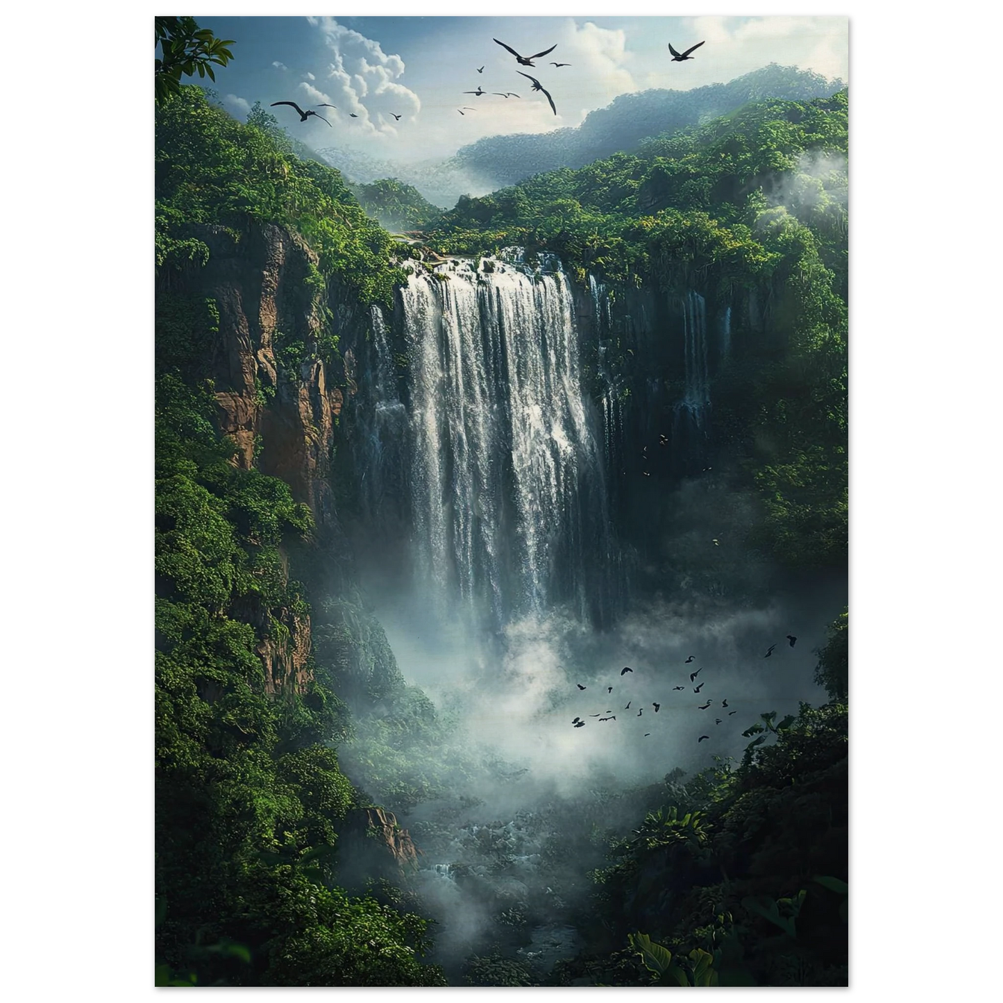 fa353e3e-0e61-4e3a-8746-dee43f9ded0b