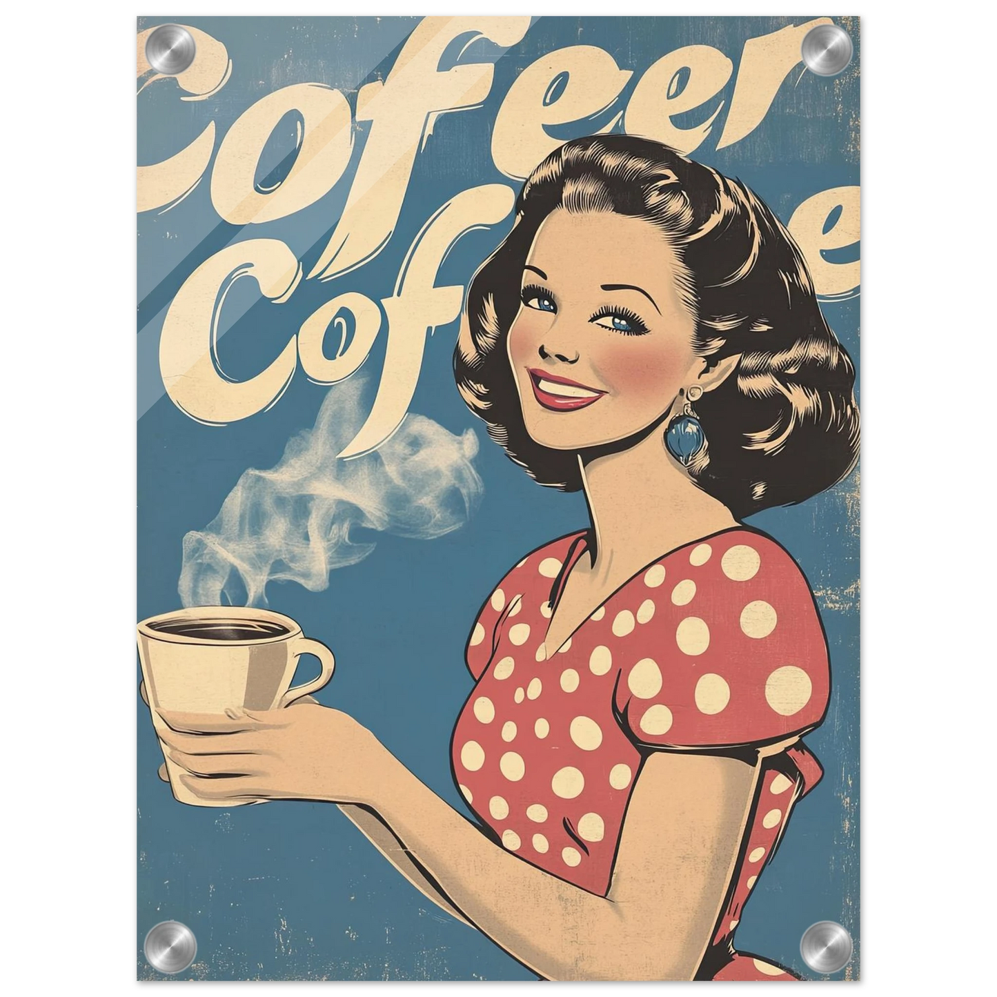 fc1c9ff2-a0f2-4ffa-81c0-4c0817d057dd