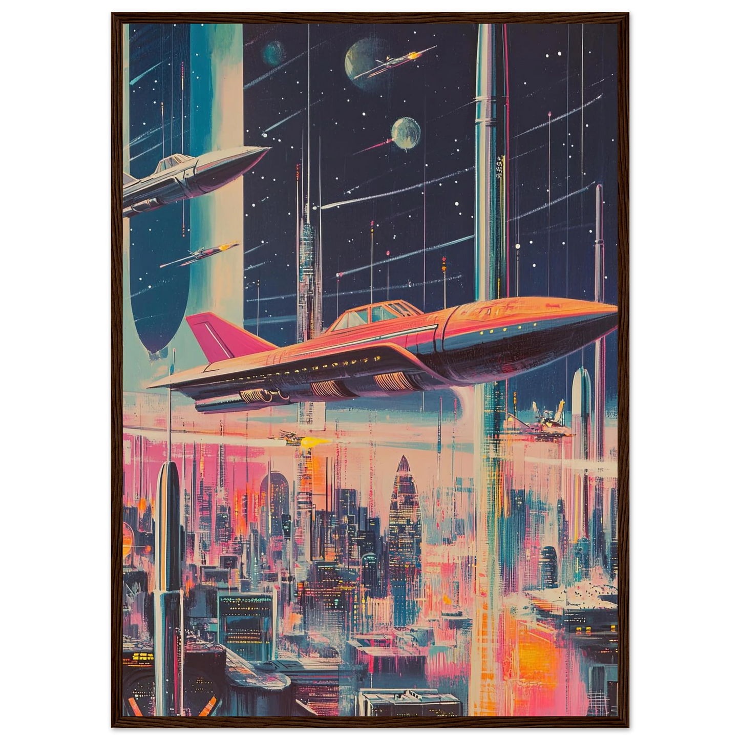 fc5d4bdb-1236-4219-95a7-8110b83dd46f