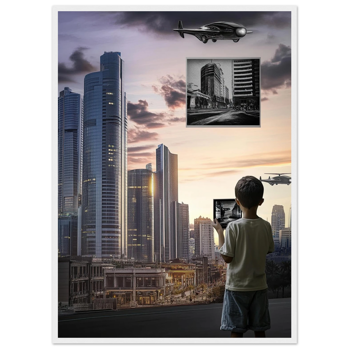 fc873ecb-6b28-4b25-9c6b-15284fd63004