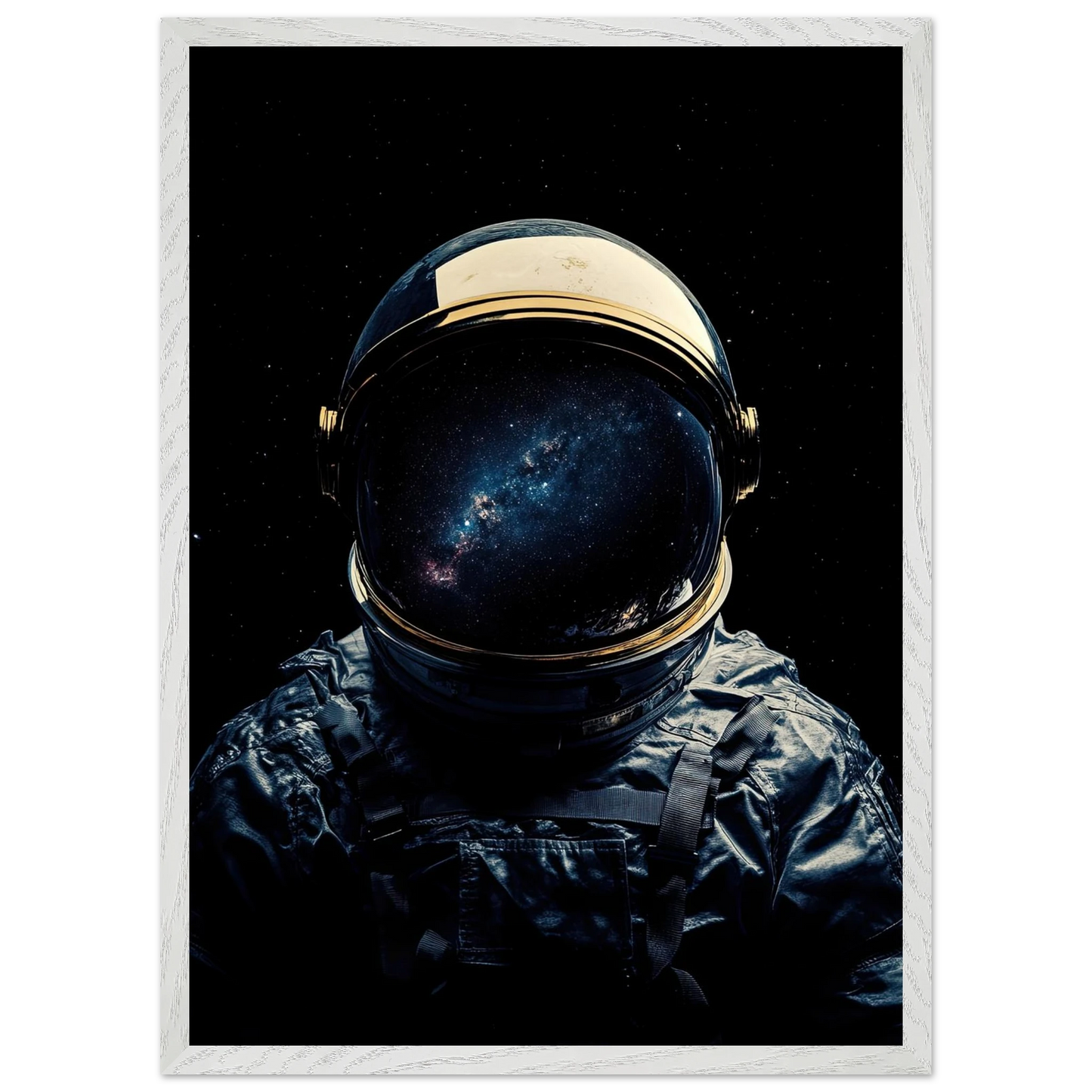 fc8c39f7-c2e2-4500-8a5a-eb195b01bc06