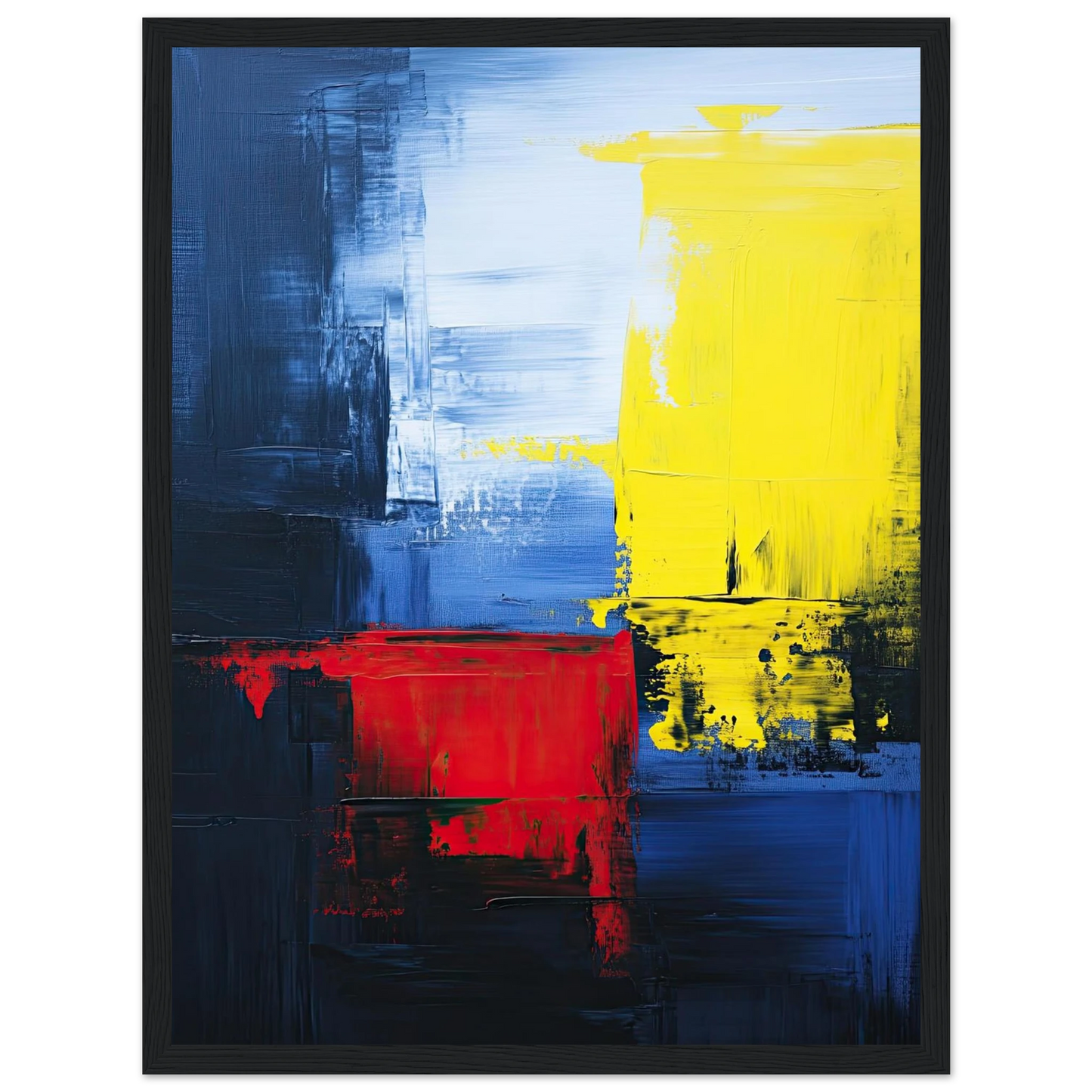 fc9038d5-e077-4434-9178-99b1dcd3d90b