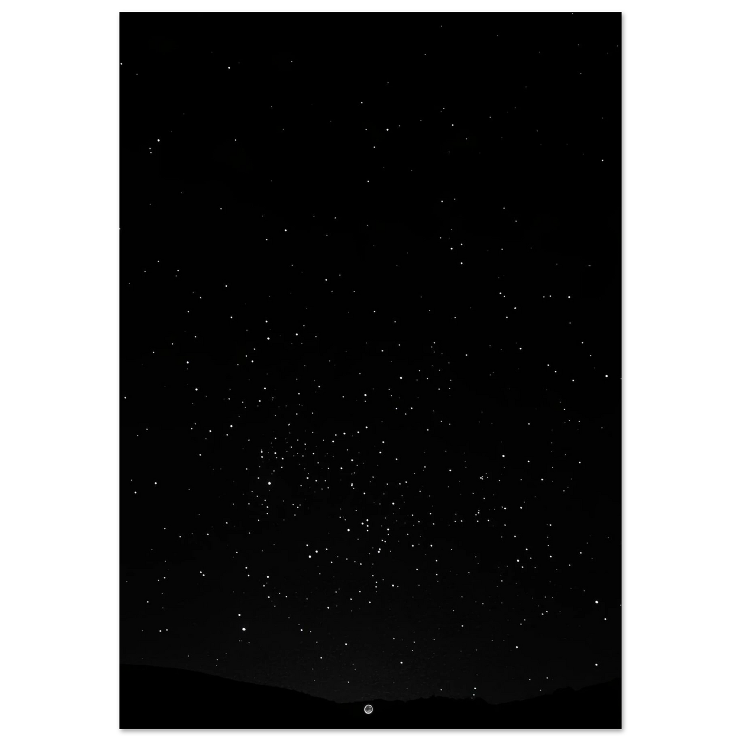 fcd3608d-c835-42ed-b271-af096aca35f2