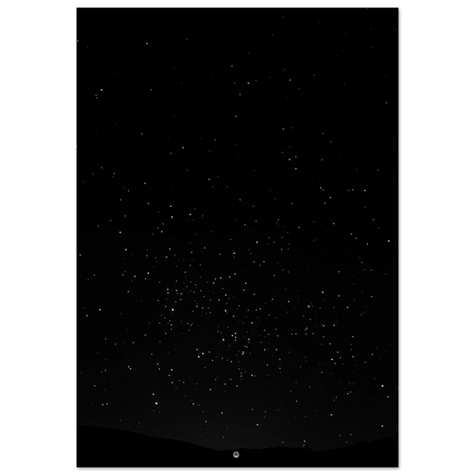 fcd3608d-c835-42ed-b271-af096aca35f2