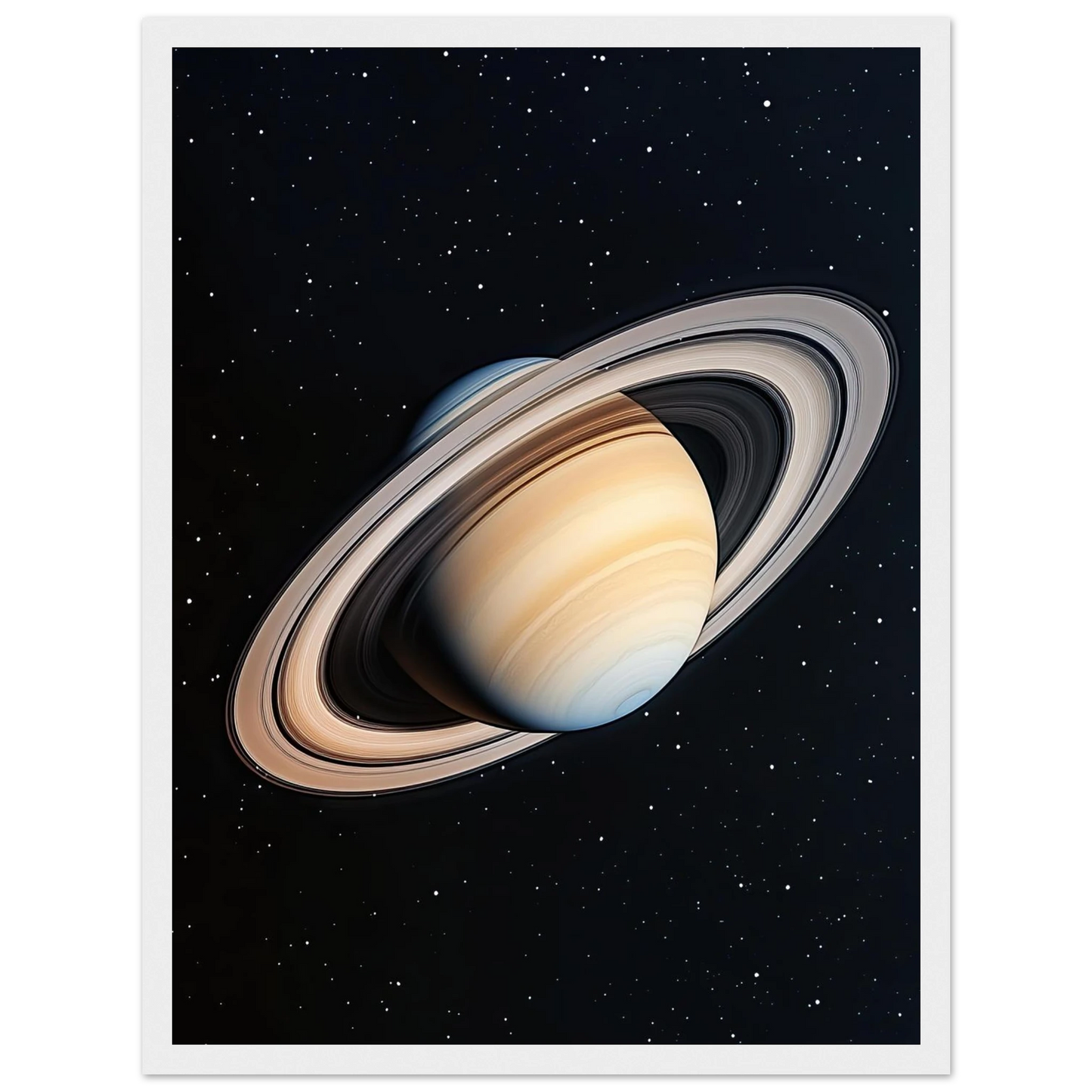 fe152221-8017-410e-9851-b4f01991f987