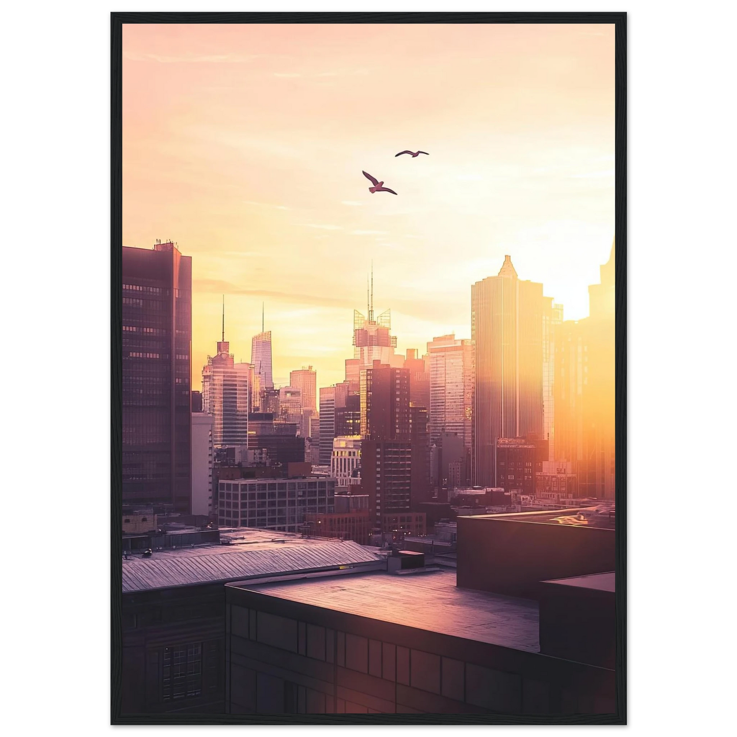 ff008453-9949-49d6-b591-82baf04cf105