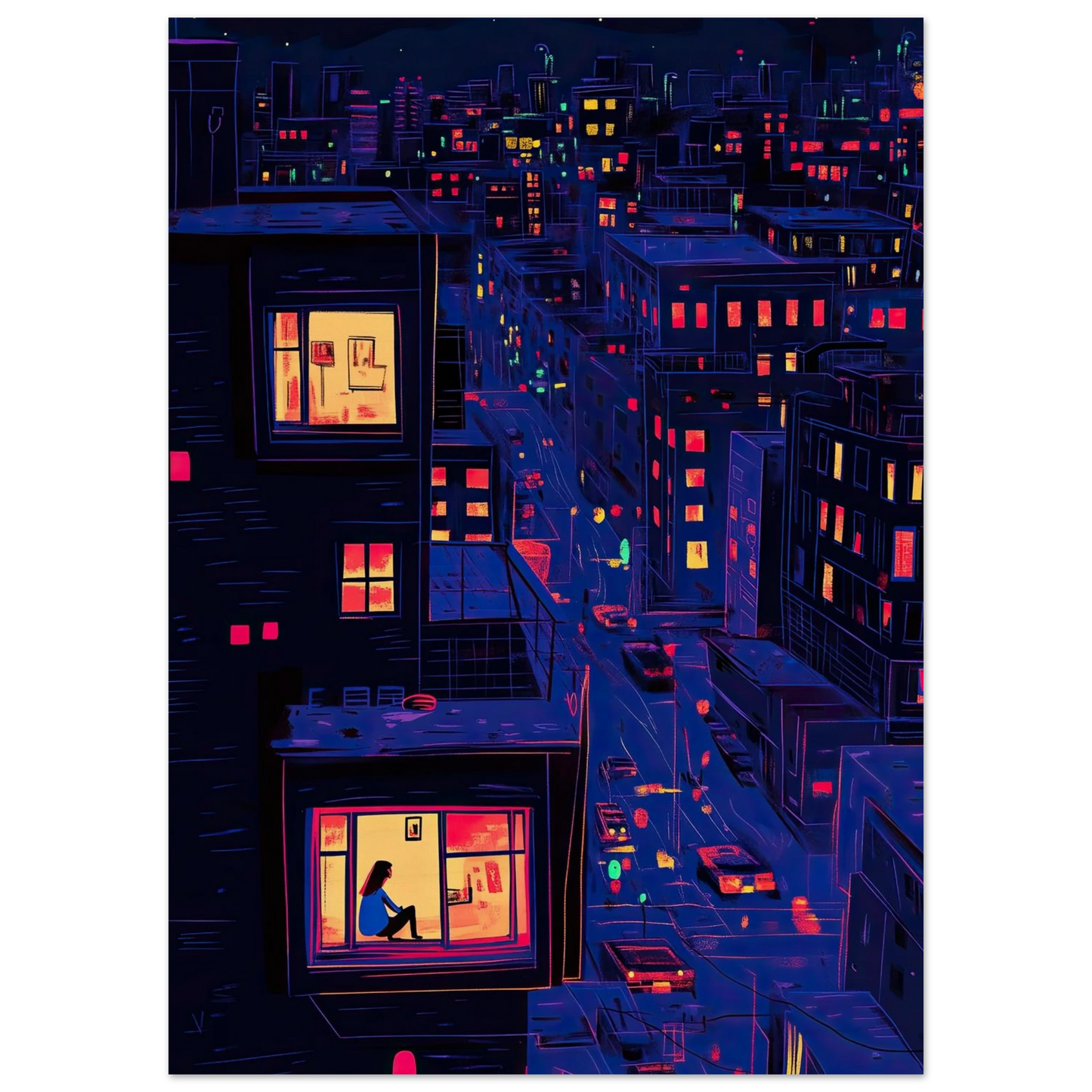 ff0e68e5-e77a-453f-a7de-31605d60a2fe
