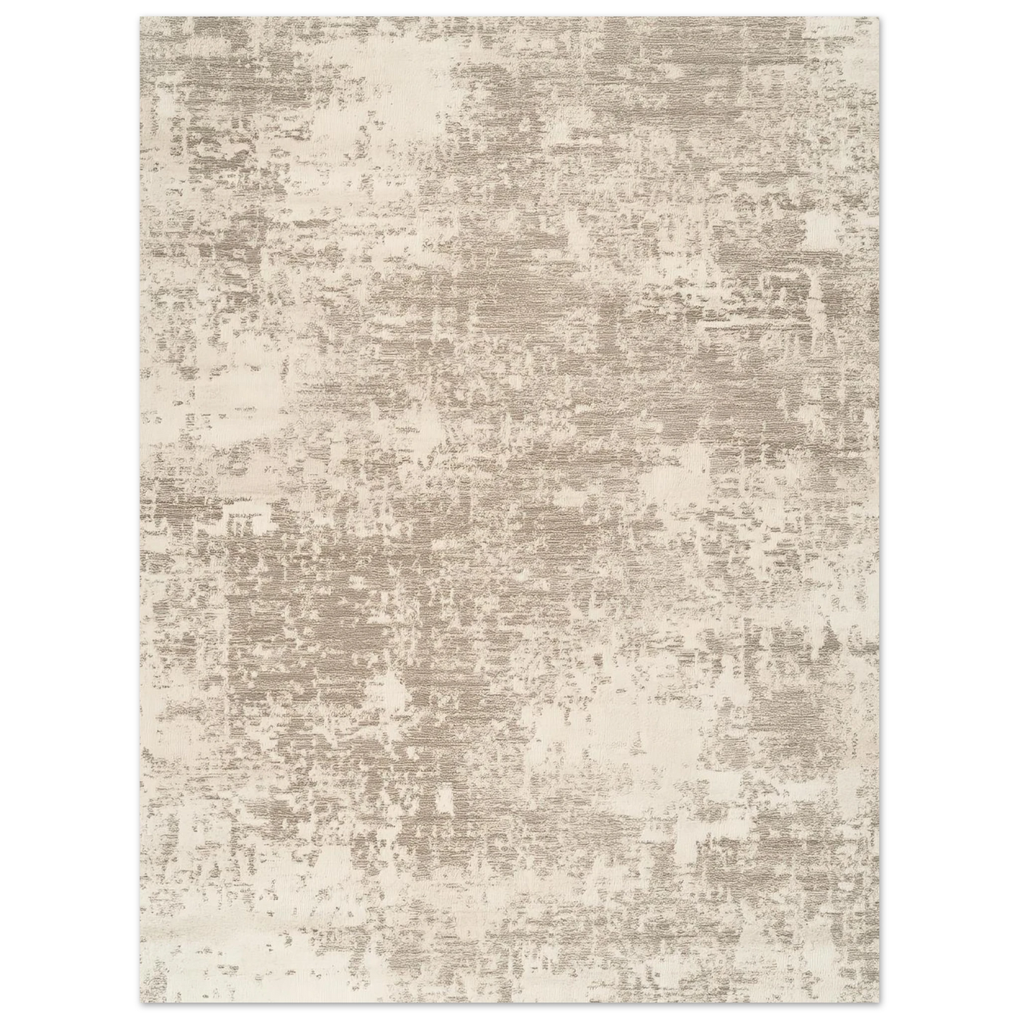 ff431baa-084a-4100-a15b-ee114743cc66