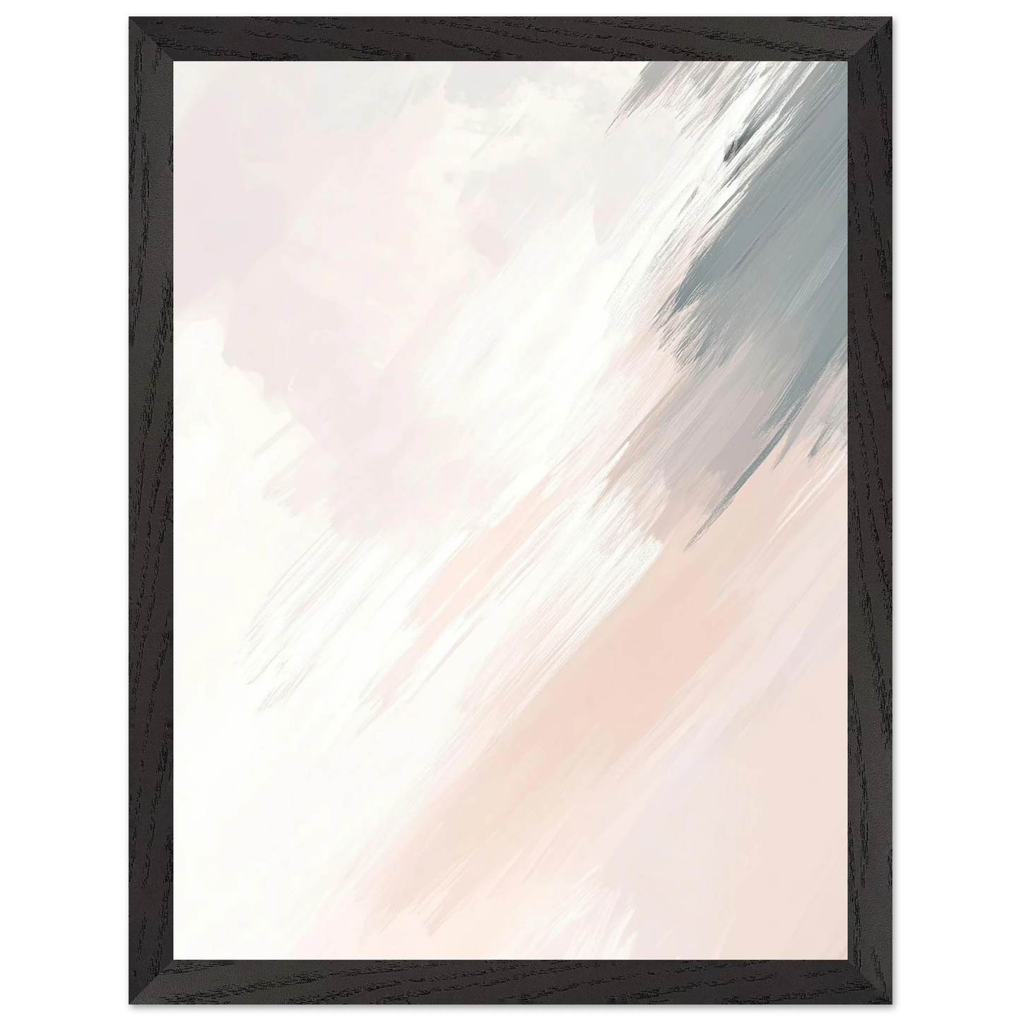 ff4f1e78-9a4e-42cf-bd33-81e180d1514d