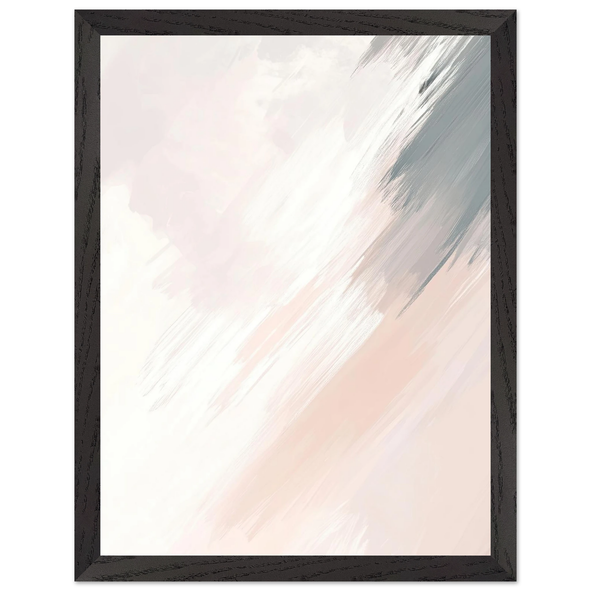 ff4f1e78-9a4e-42cf-bd33-81e180d1514d