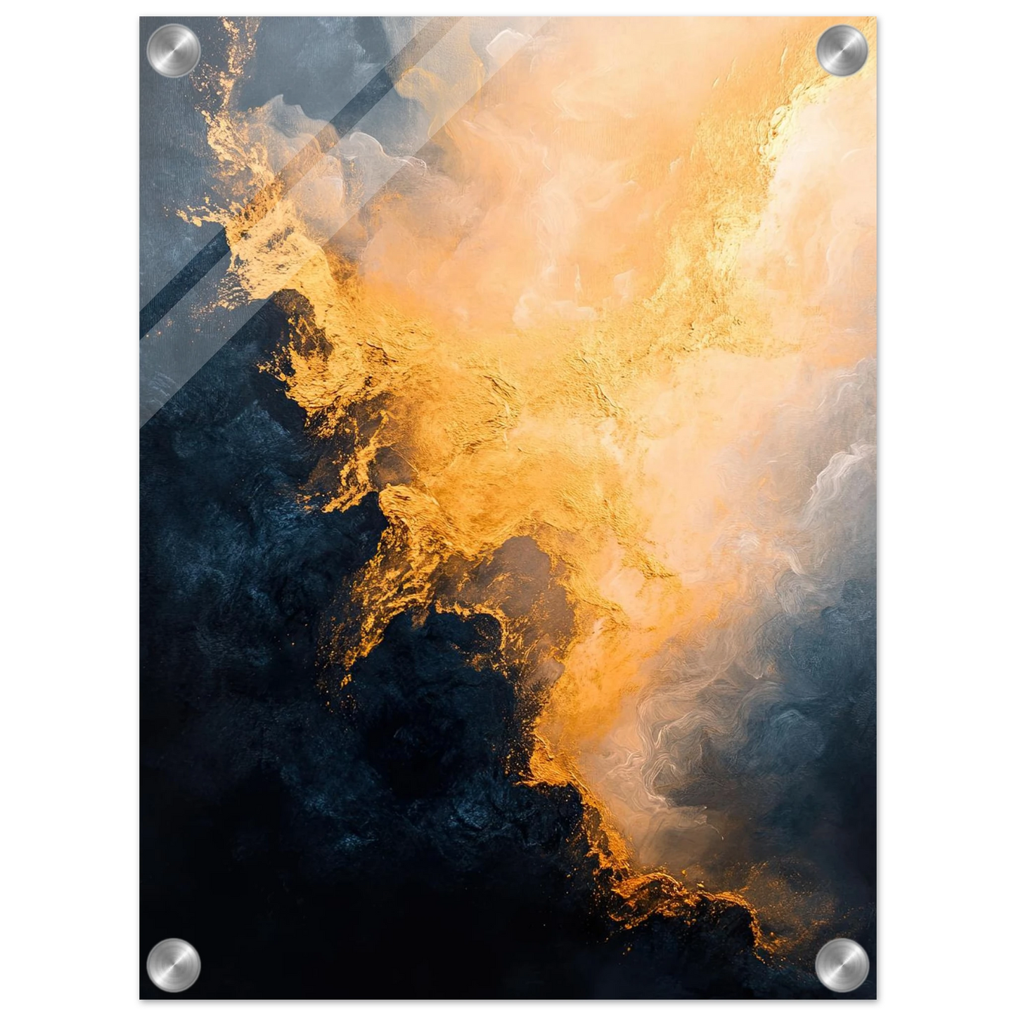 ff629045-552c-42e3-bfb8-9e11c64271ab