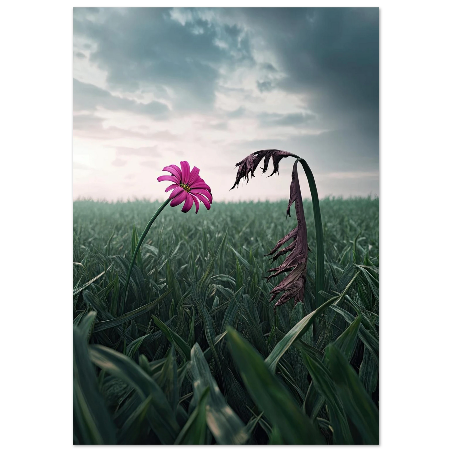 ff673697-6bdf-4fbc-9ef5-092b0c65a6d0